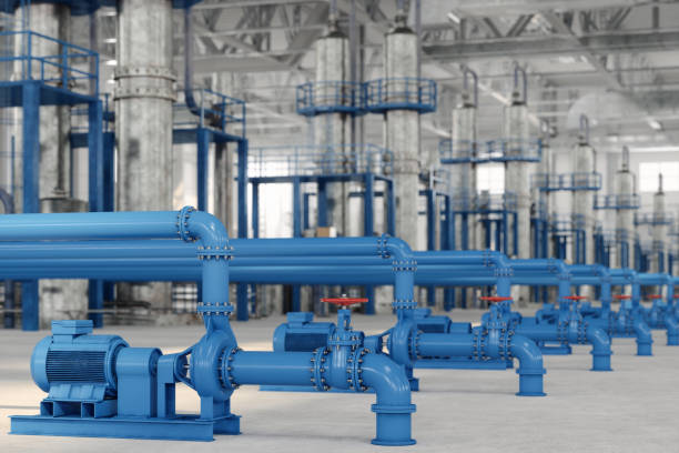 Best Commercial Plumbing Services  in Nsfield Center, MA