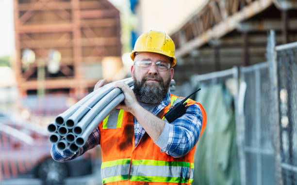 Best Best Plumbers Near Me  in Nsfield Center, MA