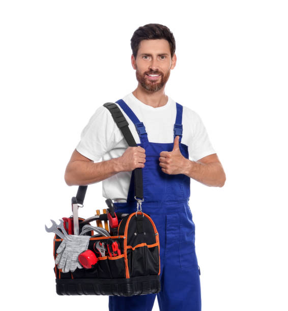 Best Boilers & Radiators  in Nsfield Center, MA
