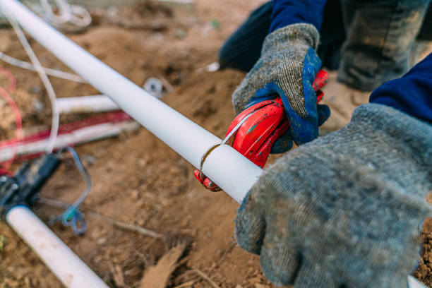 Best Sprinkler Systems  in Nsfield Center, MA